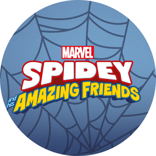 Spidey