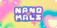Nano-mals