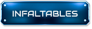 INFALTABLES